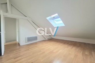 achat appartement orchies 59310