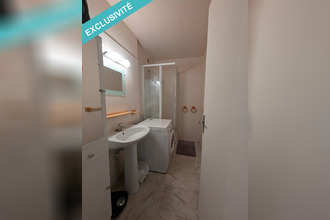 achat appartement orcieres 05170