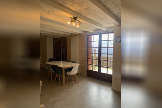 achat appartement orcieres 05170