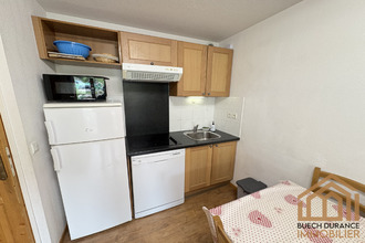 achat appartement orcieres 05170