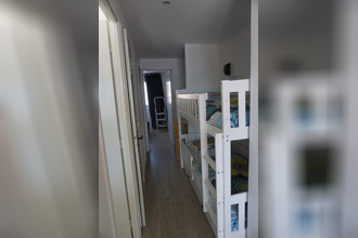 achat appartement orcieres 05170