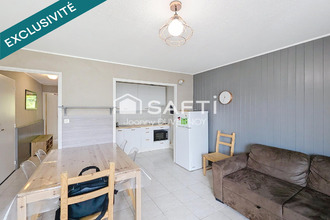 achat appartement orcieres 05170