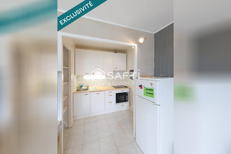 achat appartement orcieres 05170