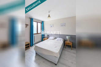 achat appartement orcieres 05170