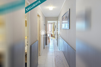 achat appartement orcieres 05170