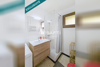 achat appartement orcieres 05170