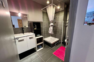 achat appartement orcieres 05170