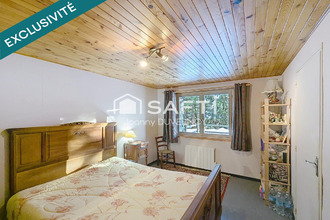 achat appartement orcieres 05170