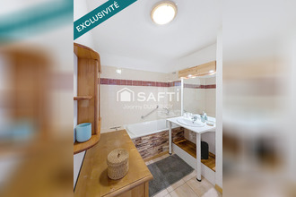 achat appartement orcieres 05170