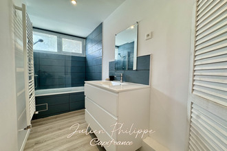 achat appartement orcieres 05170