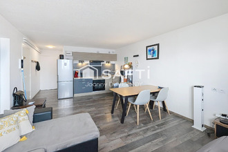 achat appartement orcieres 05170