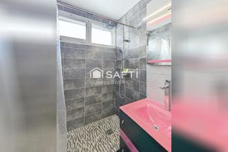 achat appartement orcieres 05170