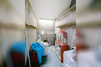 achat appartement orcieres 05170