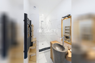 achat appartement orcieres 05170