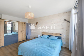 achat appartement orcieres 05170