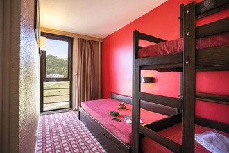 achat appartement orcieres 05170