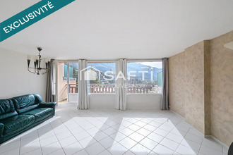 achat appartement orcieres 05170