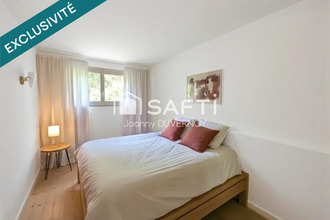 achat appartement orcieres 05170