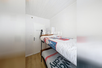 achat appartement orcieres 05170