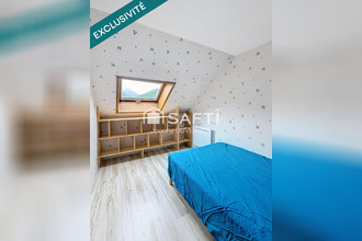 achat appartement orcieres 05170