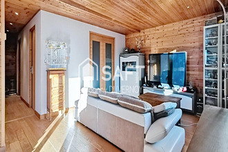 achat appartement orcieres 05170