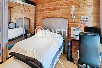 achat appartement orcieres 05170