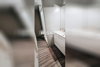 achat appartement orcieres 05170