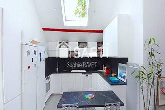 achat appartement ordonnaz 01510