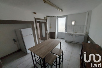 achat appartement orgelet 39270