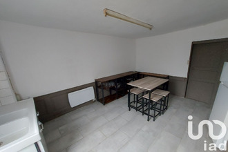 achat appartement orgelet 39270