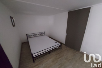 achat appartement orgelet 39270