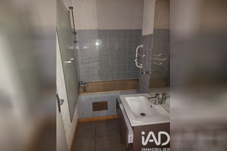 achat appartement orgelet 39270