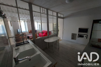 achat appartement orgelet 39270
