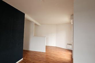 achat appartement orgeres 35230