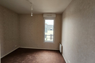 achat appartement orgeres 35230