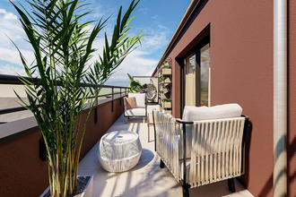 achat appartement orgeres 35230