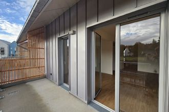 achat appartement orgeres 35230