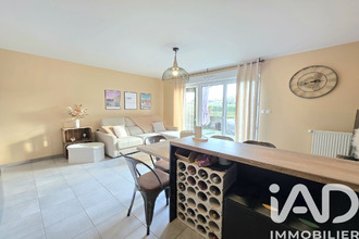 achat appartement orgeres 35230