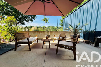 achat appartement orgeres 35230