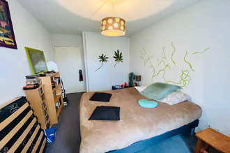 achat appartement orgeres 35230