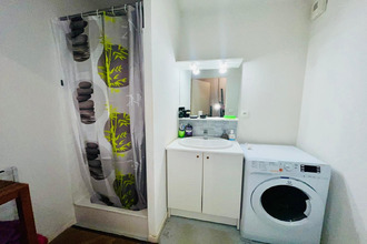 achat appartement orgeres 35230