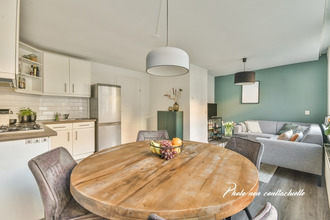 achat appartement orgeres 35230