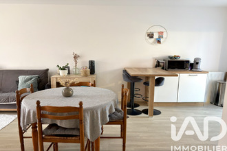 achat appartement orgeres 35230