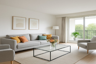 achat appartement orgeres 35230