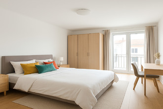 achat appartement orgeres 35230