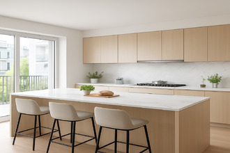 achat appartement orgeres 35230