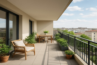 achat appartement orgeres 35230