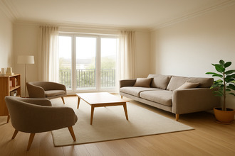 achat appartement orgeres 35230