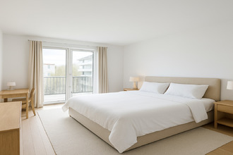 achat appartement orgeres 35230