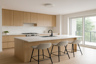 achat appartement orgeres 35230